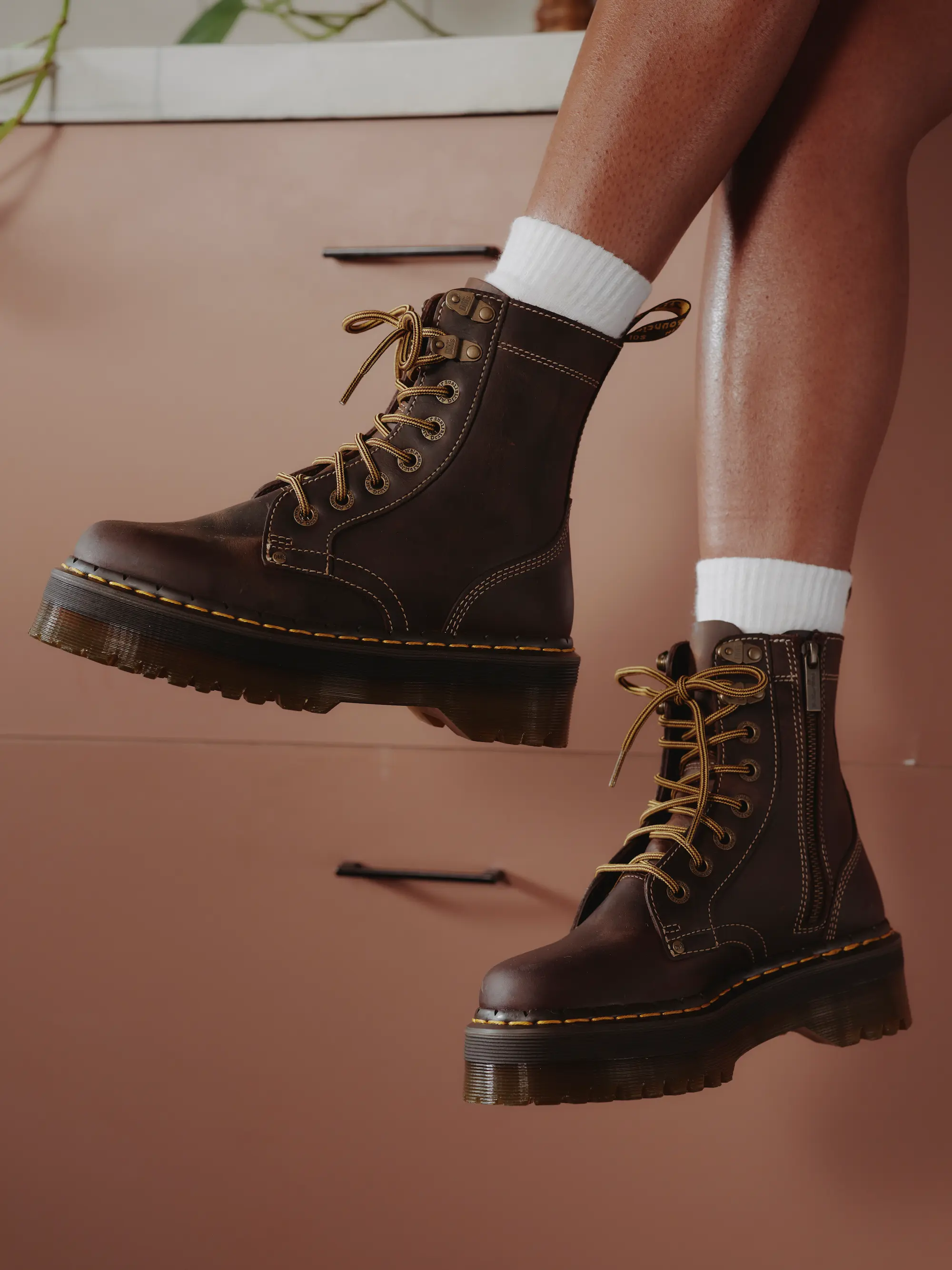 Dr. Martens image 7