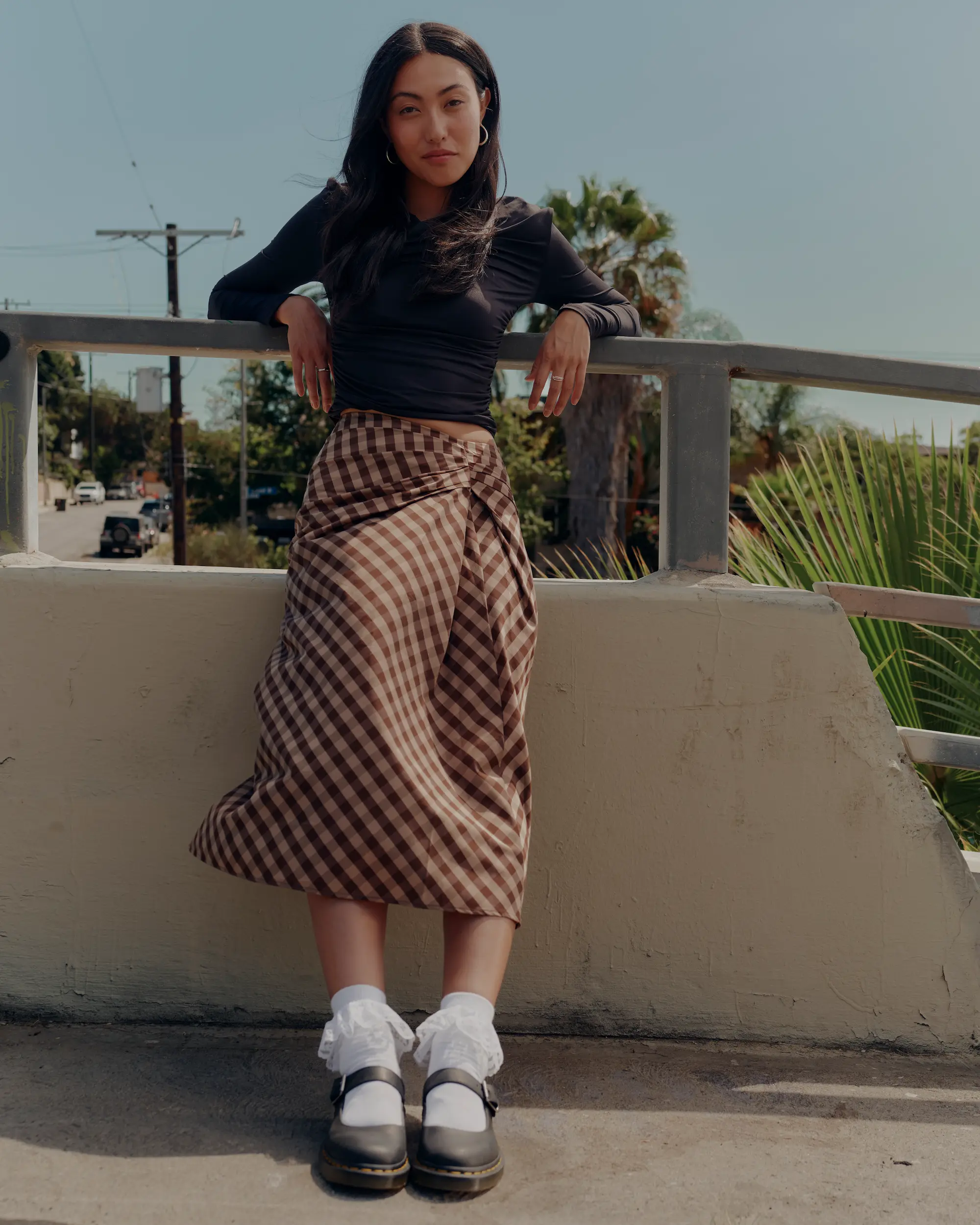 Dr. Martens image 8