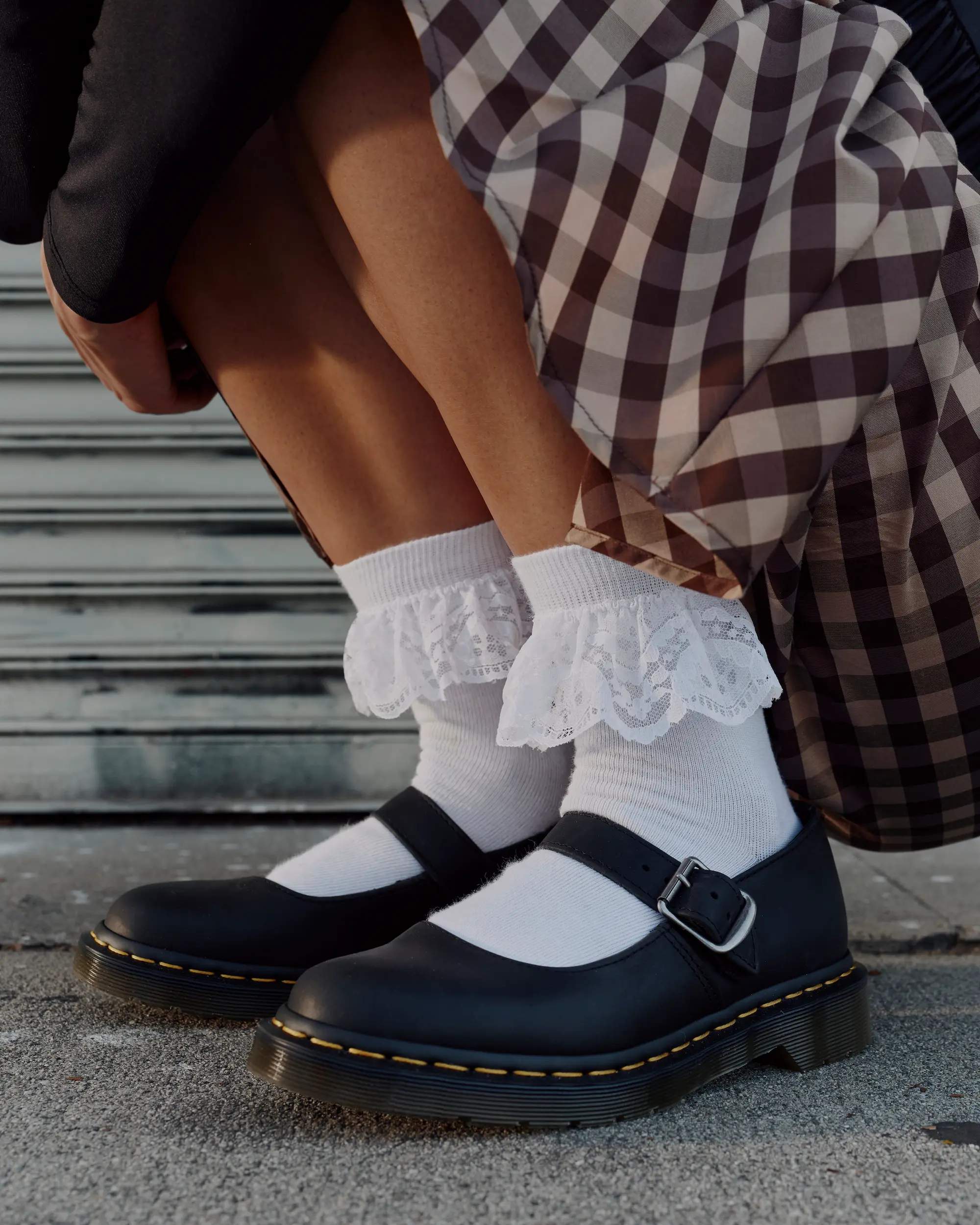Dr. Martens image 9