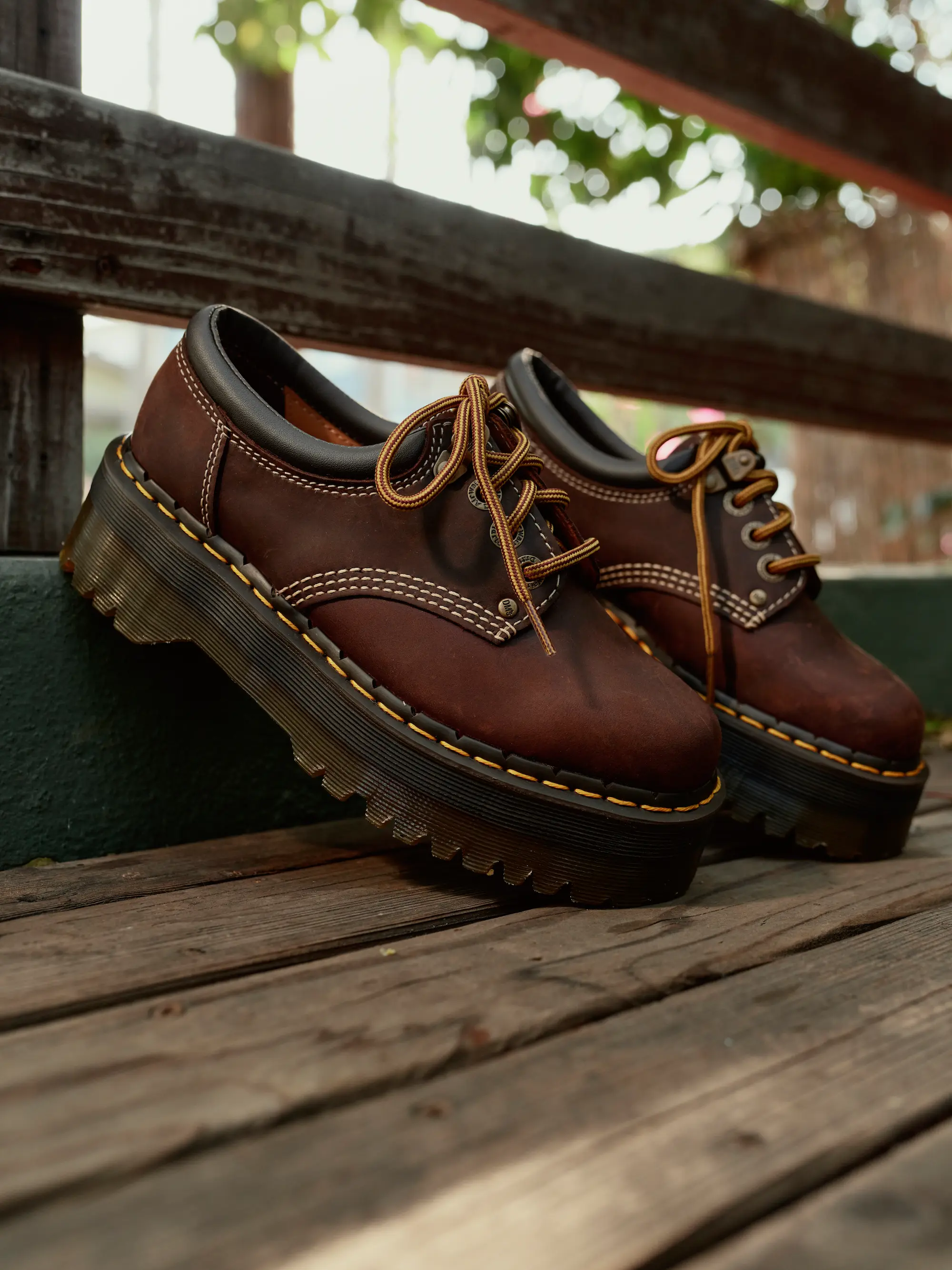Dr. Martens image 10