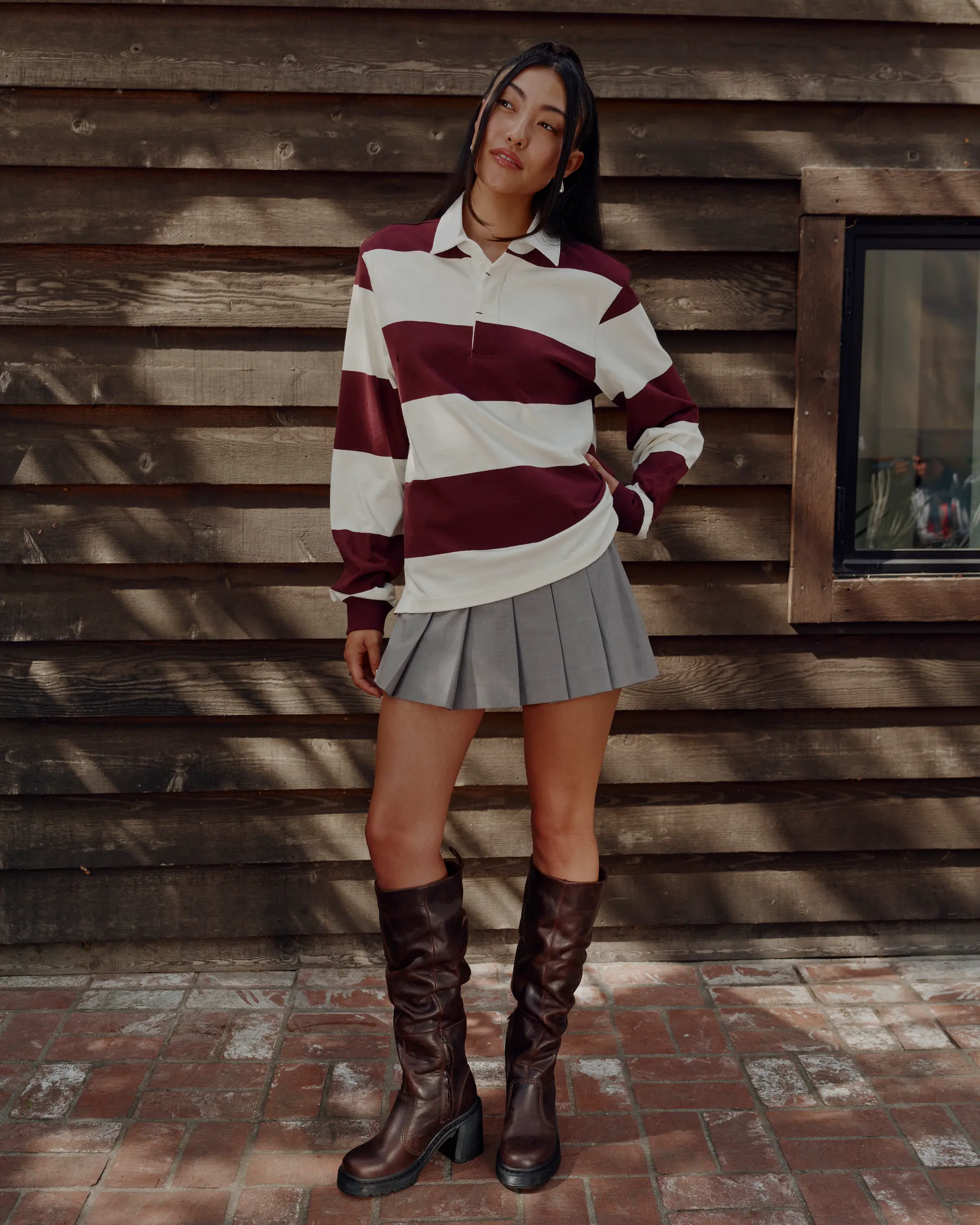 Dr. Martens image 1