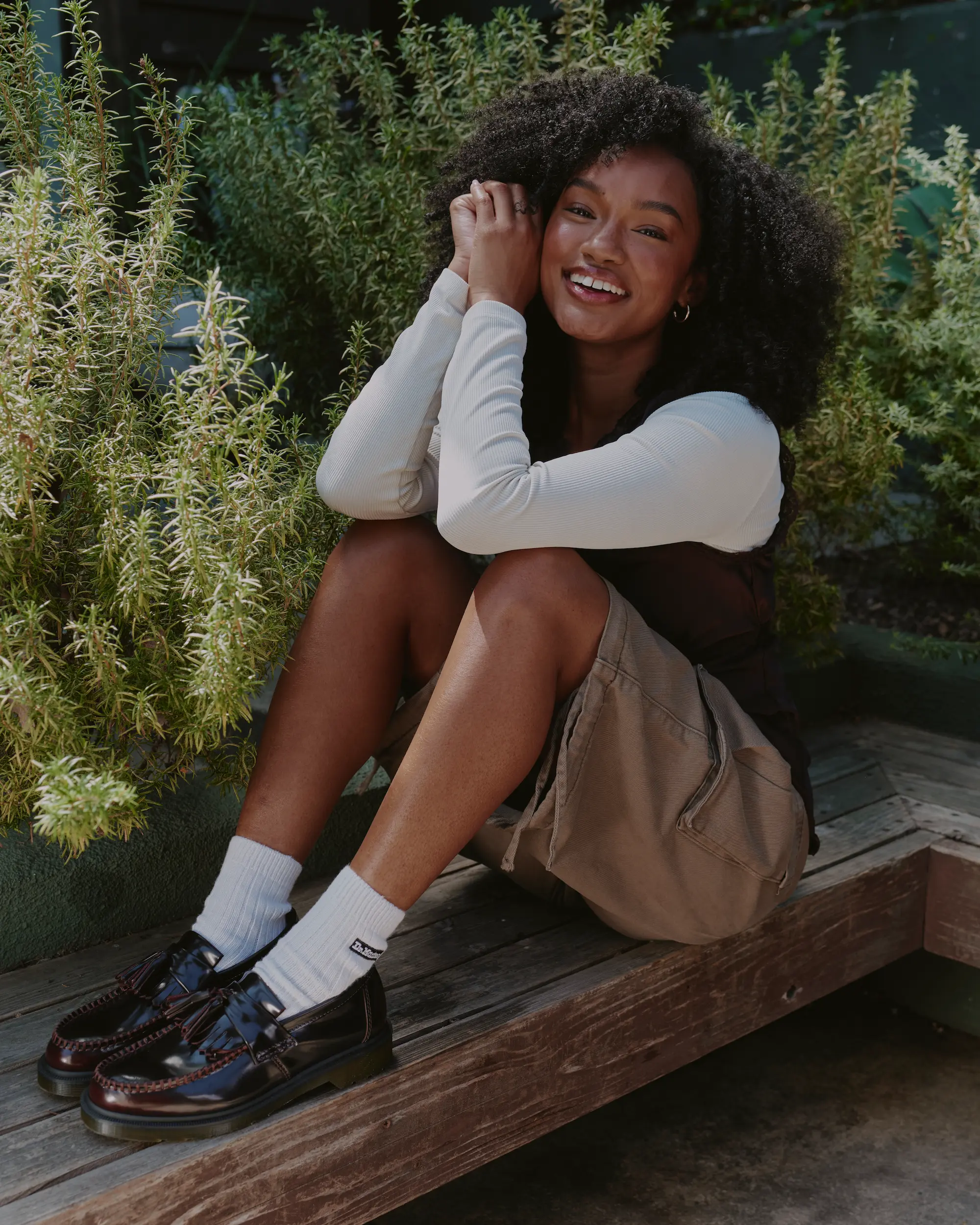 Dr. Martens image 3