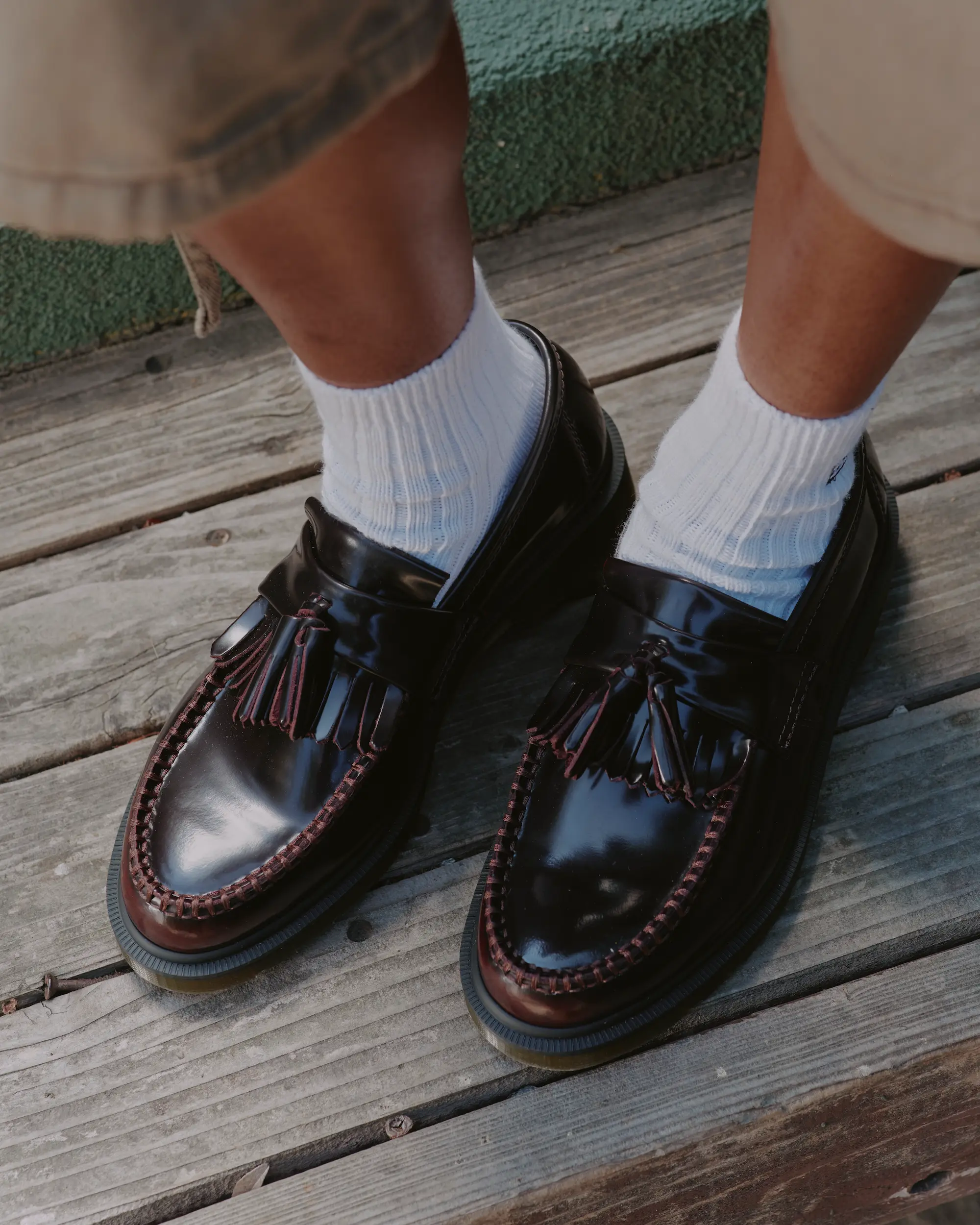 Dr. Martens image 4