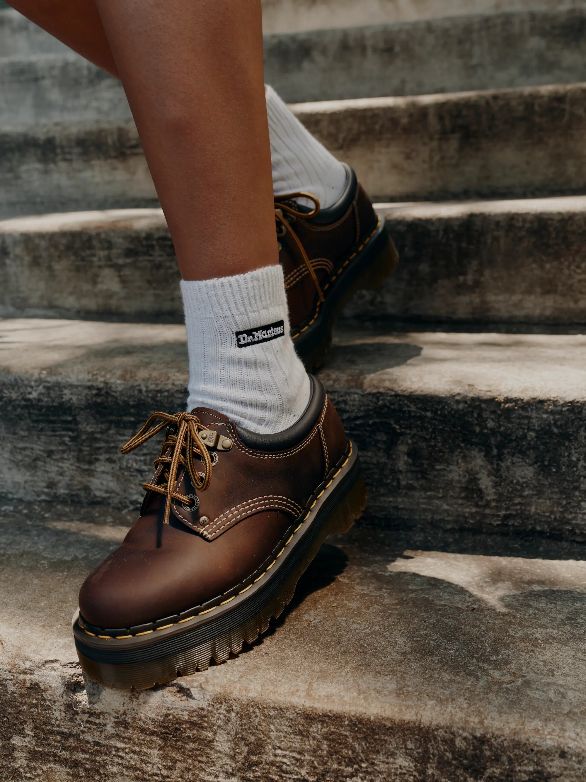 Dr. Martens image 5