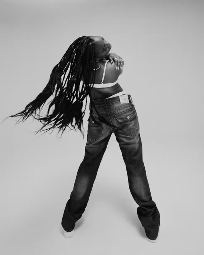 True Religion image 7