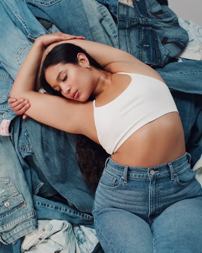 True Religion image 8