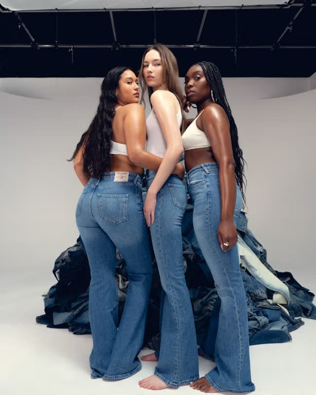 True Religion image 9