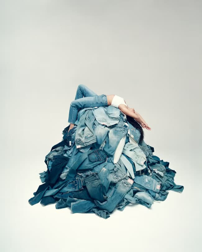 True Religion image 12