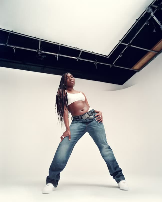 True Religion image 2