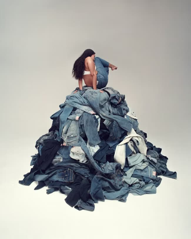 True Religion image 4