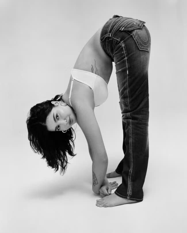 True Religion image 5